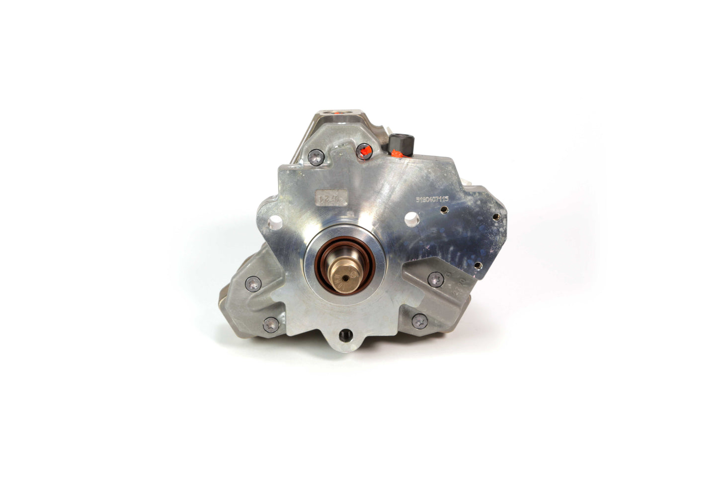 5.9L Cummins PowerFlo 750 (2003-2007)