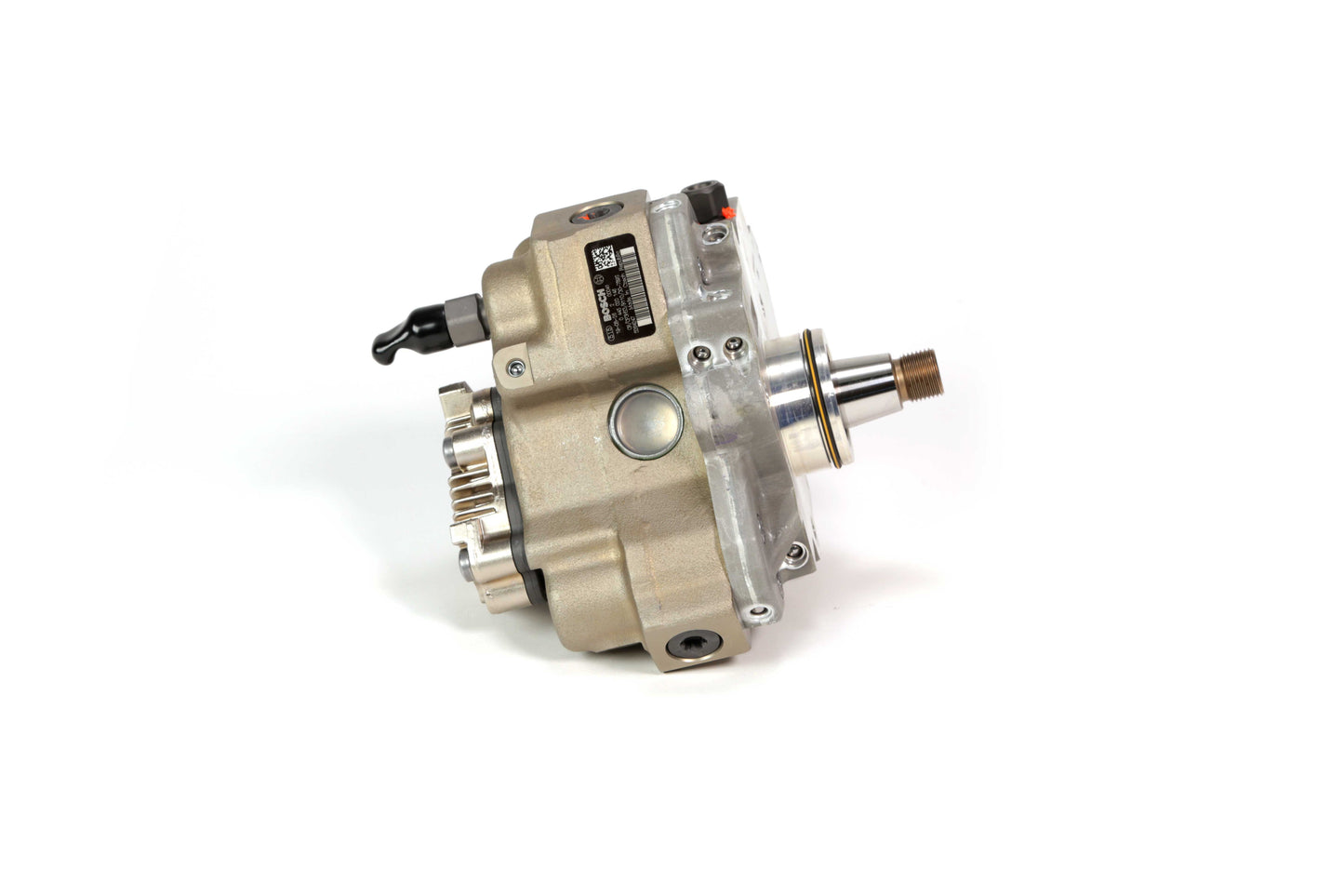 5.9L Cummins PowerFlo 750 (2003-2007)
