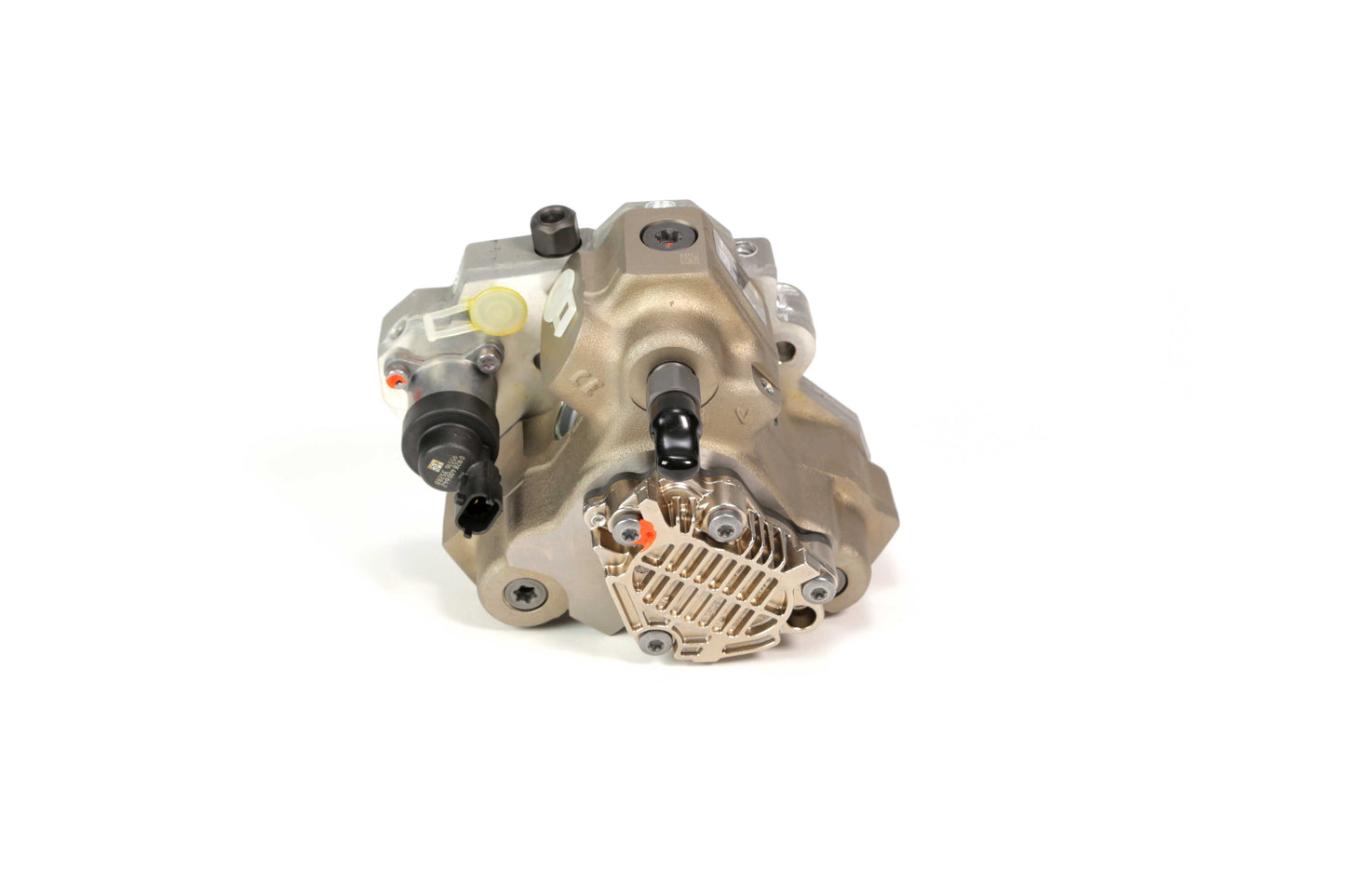 5.9L Cummins PowerFlo 750 (2003-2007)