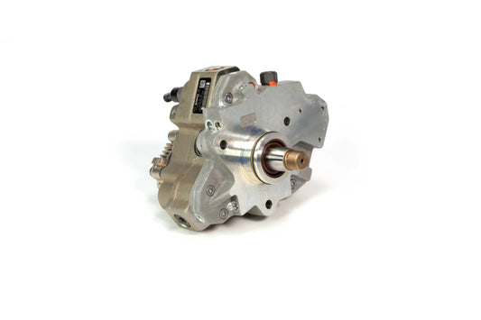 6.7L Cummins PowerFlo 750 (2007.5-2018)