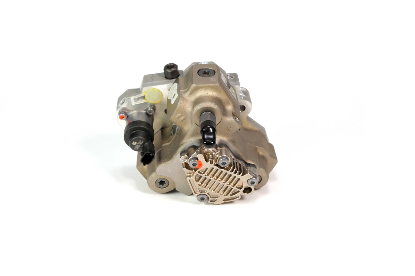 6.7L Cummins PowerFlo 750 (2007.5-2018)