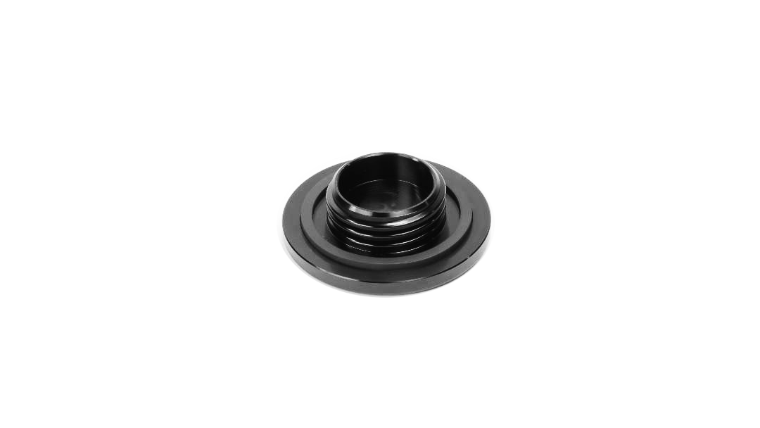 2003-2018 Cummins CP3 Nut Cover