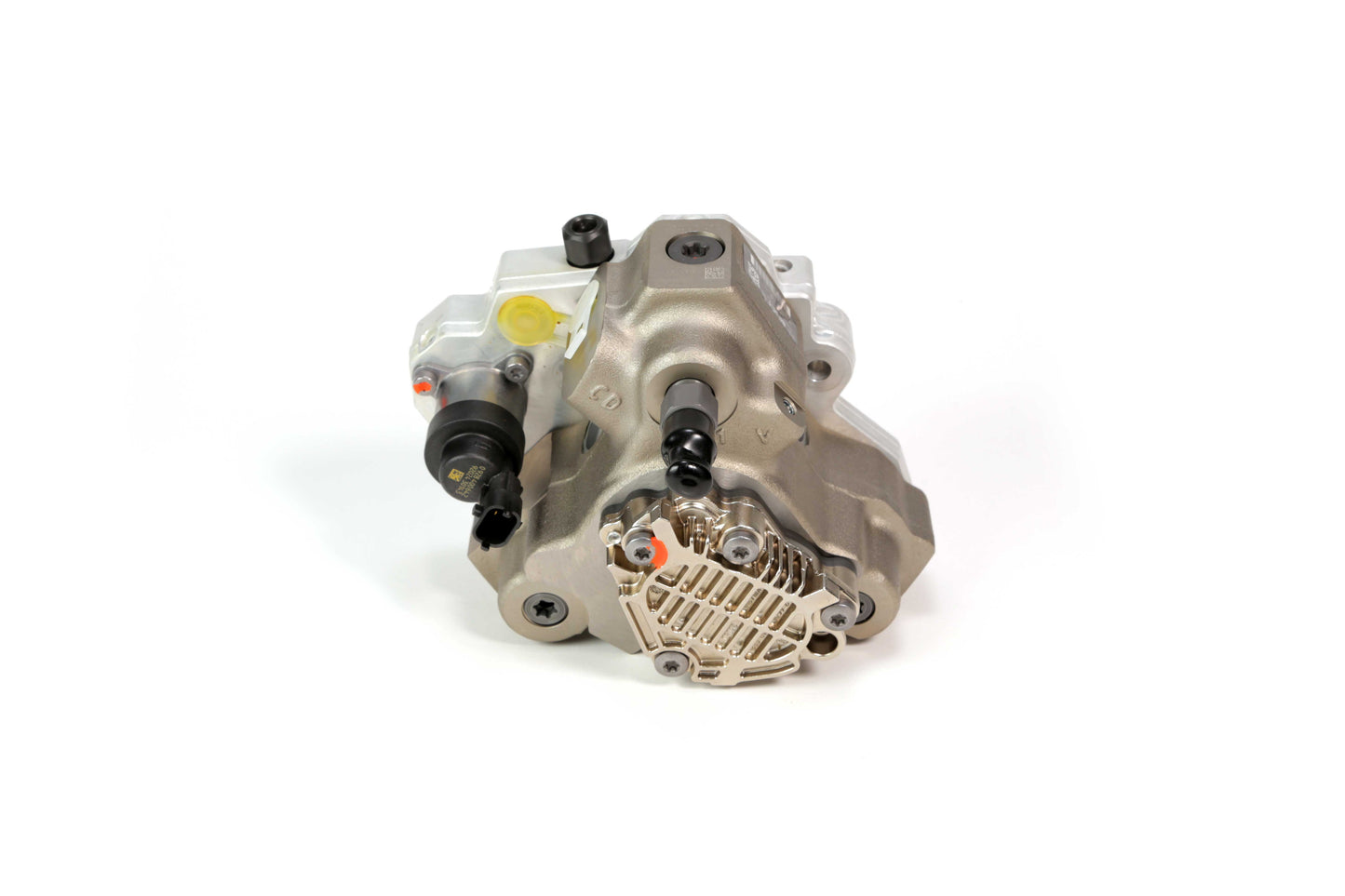 Fleece Performance CP3K for 6.7L Cummins