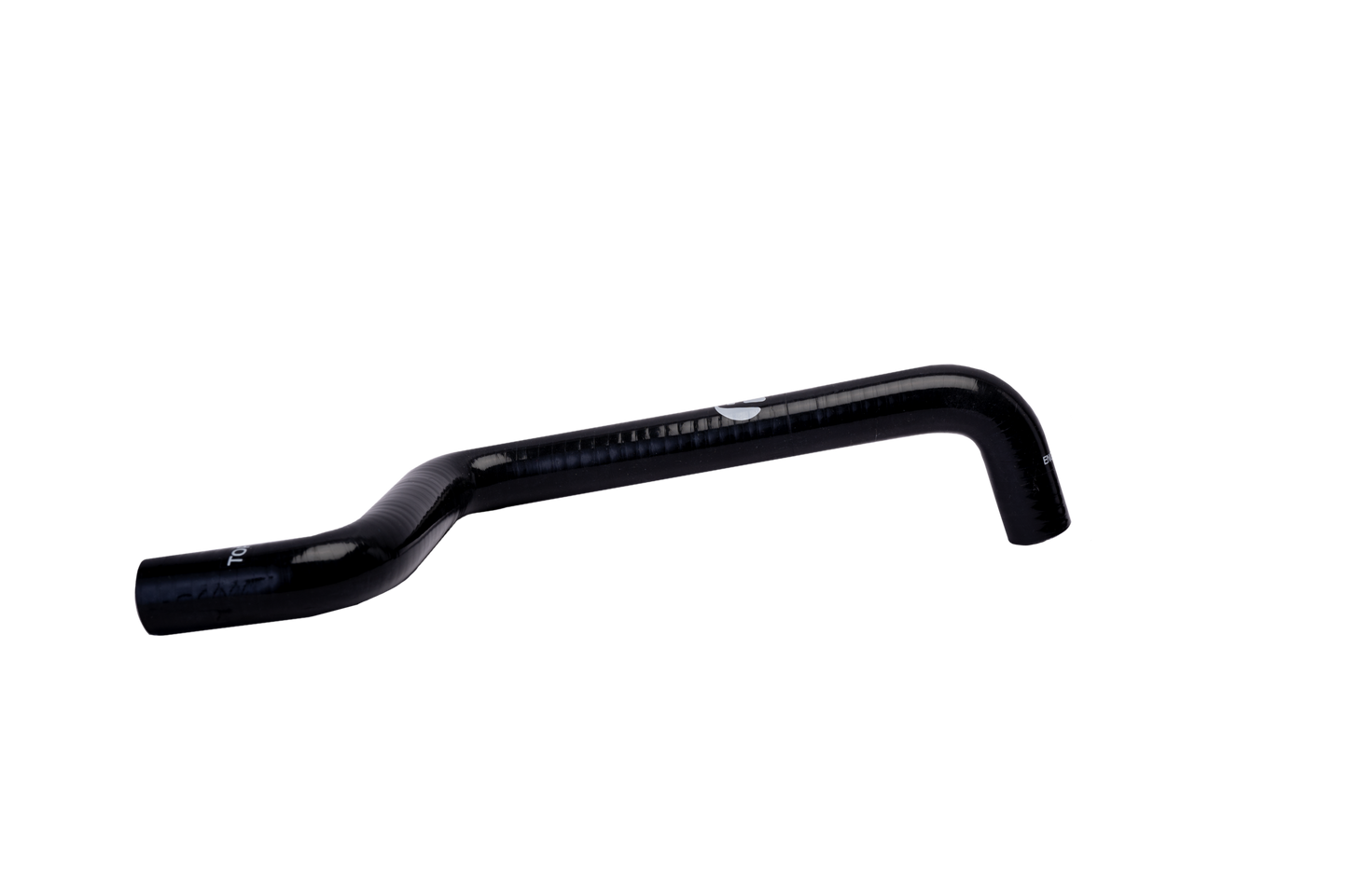 Heater Core Replacement Hose and Fitting for 2003-2024 RAM