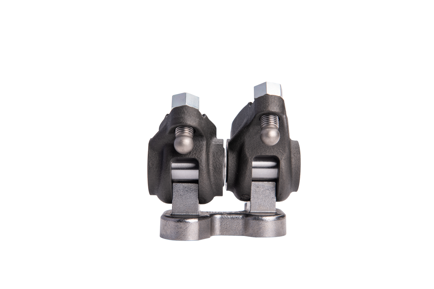 Fleece Performance OE Replacement Rocker Arm Assembly for 5.9L and 6.7L Cummins Engines