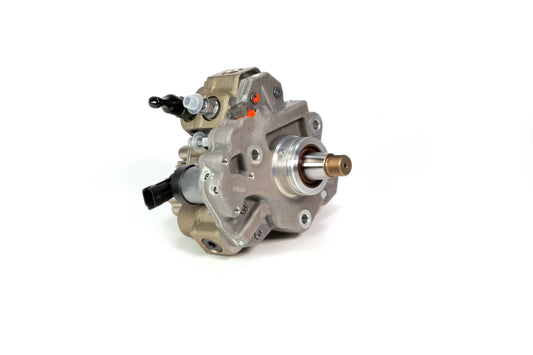Duramax PowerFlo 750 CP3 (LBZ/LMM Based)