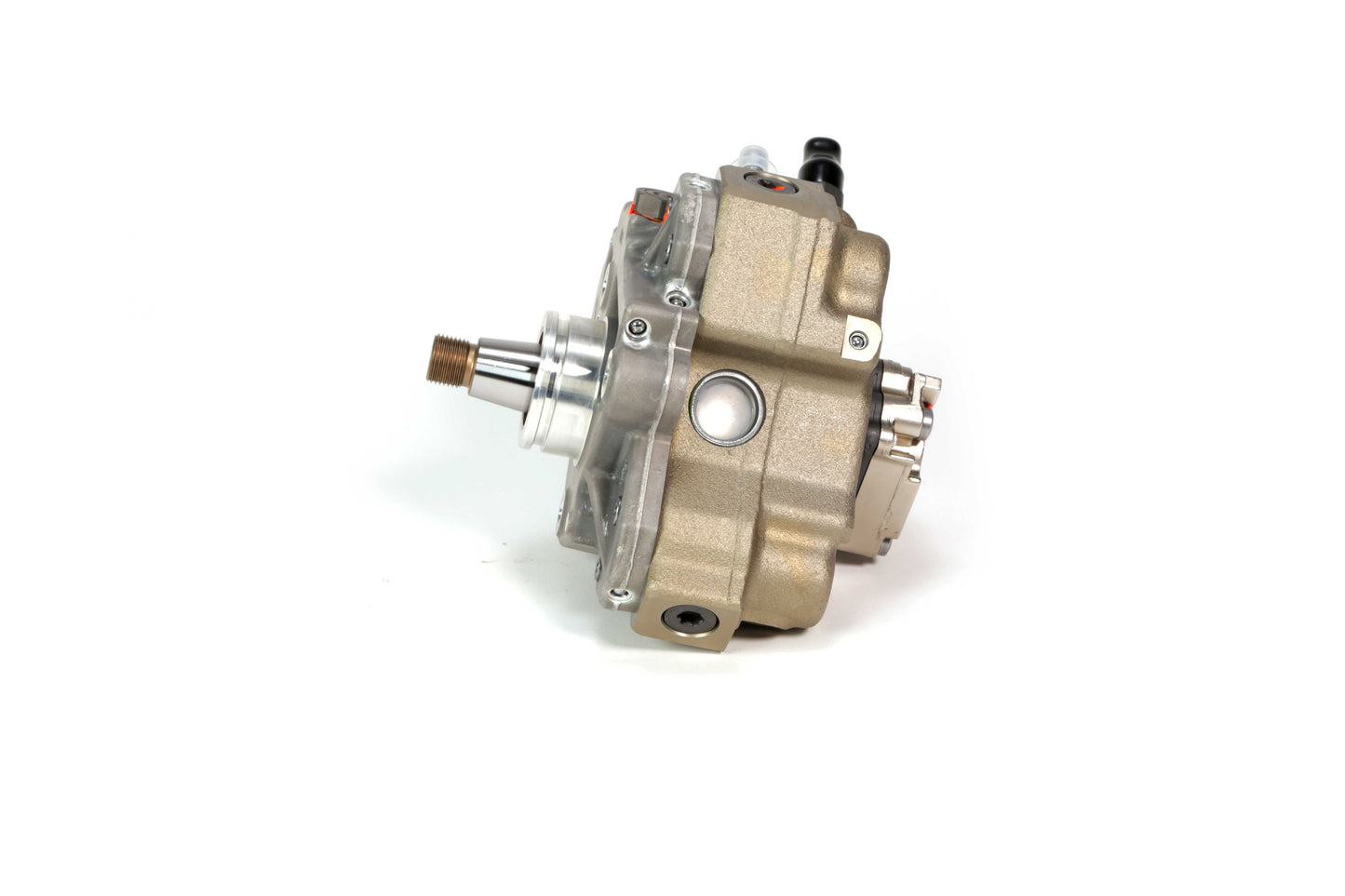 Duramax PowerFlo 750 CP3 (LBZ/LMM Based)