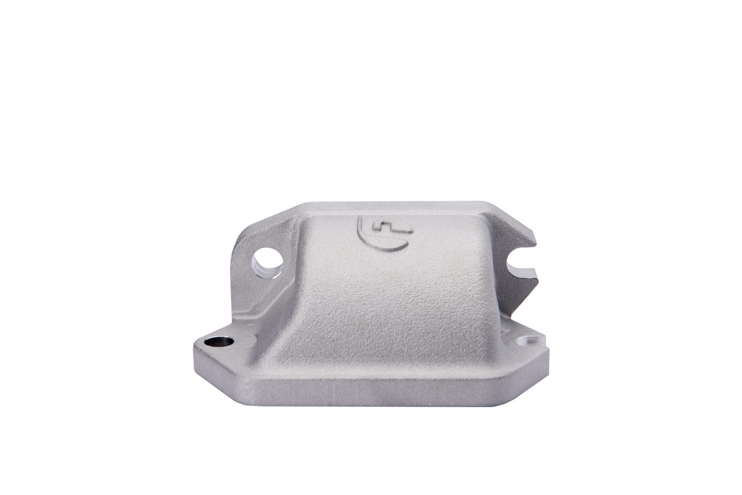 GM Duramax Oil Cooler Adapter Kit