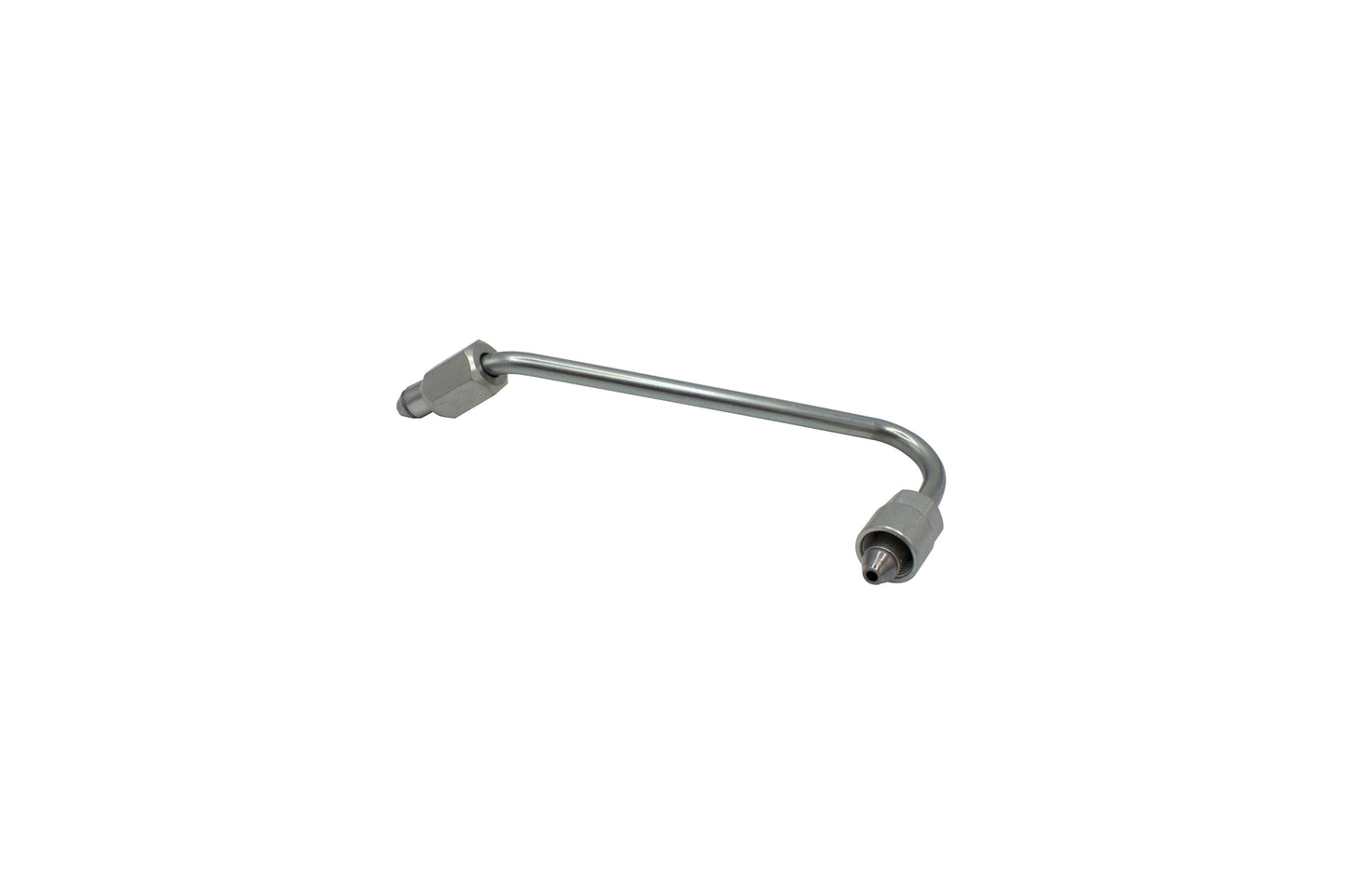 2007.5'-2018' 6.7L Dodge Cummins Fuel Injection Line Set
