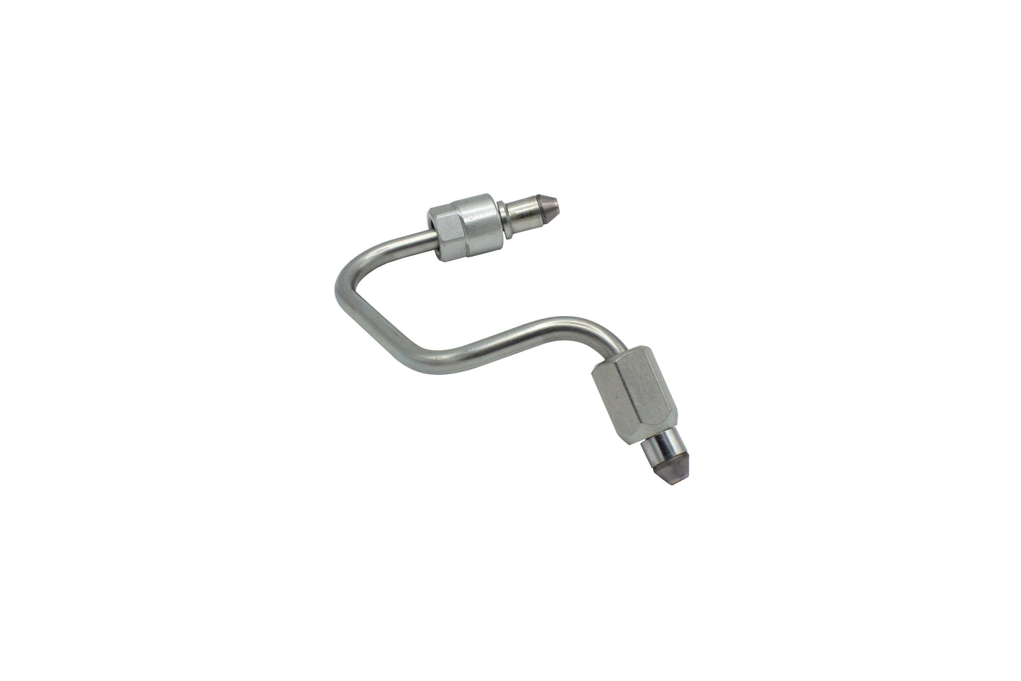 2007.5'-2018' 6.7L Dodge Cummins Fuel Injection Line Set