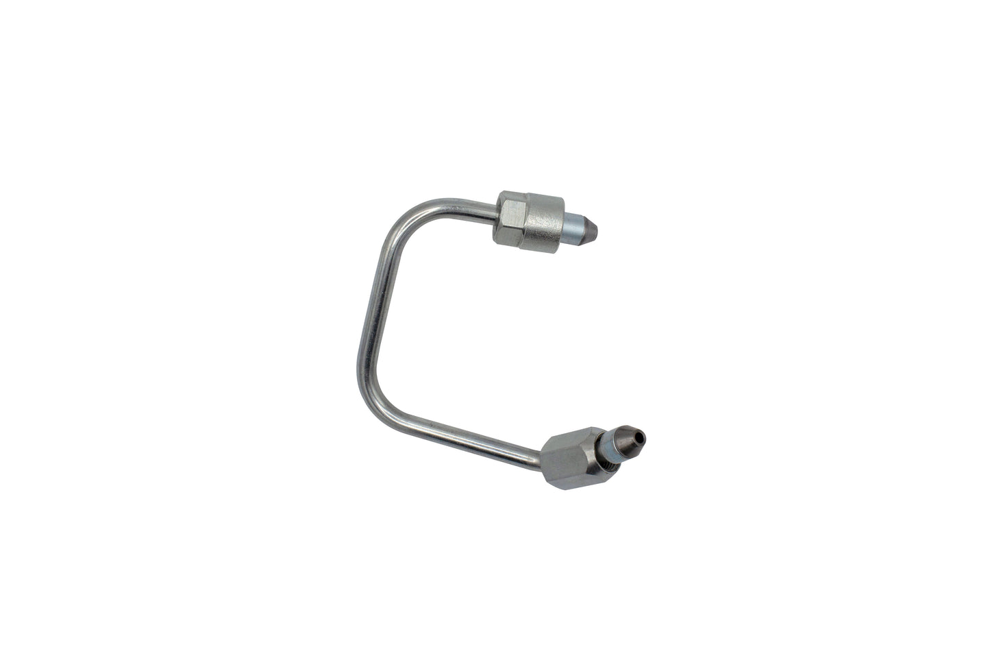 2007.5'-2018' 6.7L Dodge Cummins Fuel Injection Line Set