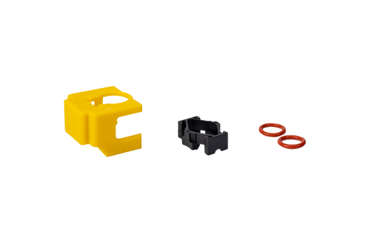 Service Kit for FPE-FMC-FF-RLK-1724