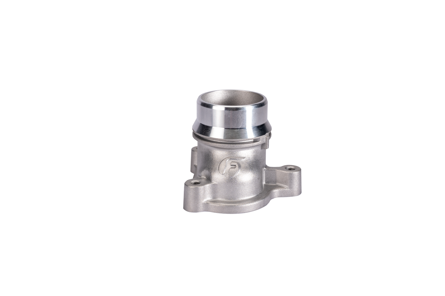 Thermostat Housing Upgrade for 2011-2025 6.7L Power Stroke