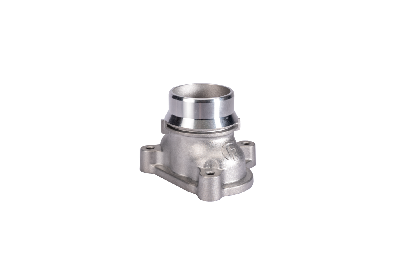 Thermostat Housing Upgrade for 2011-2025 6.7L Power Stroke