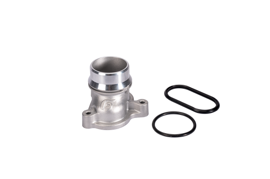 Thermostat Housing Upgrade for 2011-2025 6.7L Power Stroke