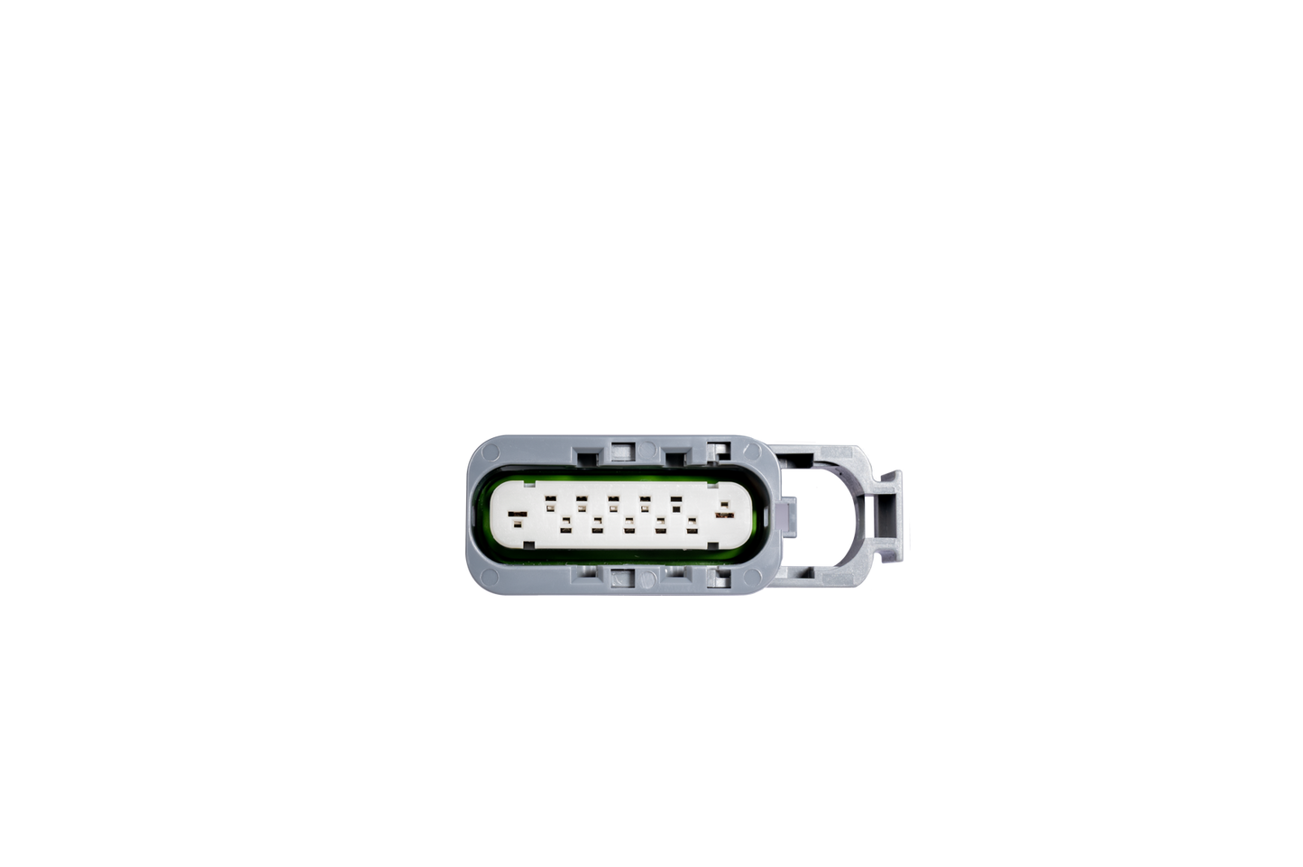 NSBU Pigtail for 2004.5-2005 GM Trucks with Allison Transmission