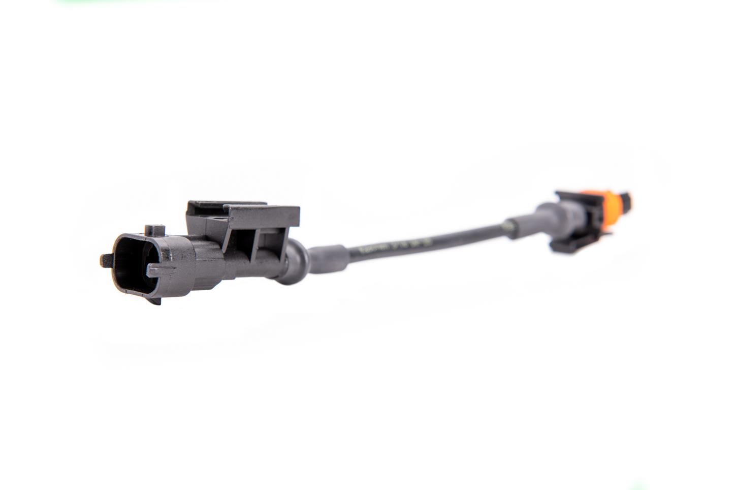 CP3 regulator extension harness for 2011-2016 GM/GMC with 6.6L Duramax