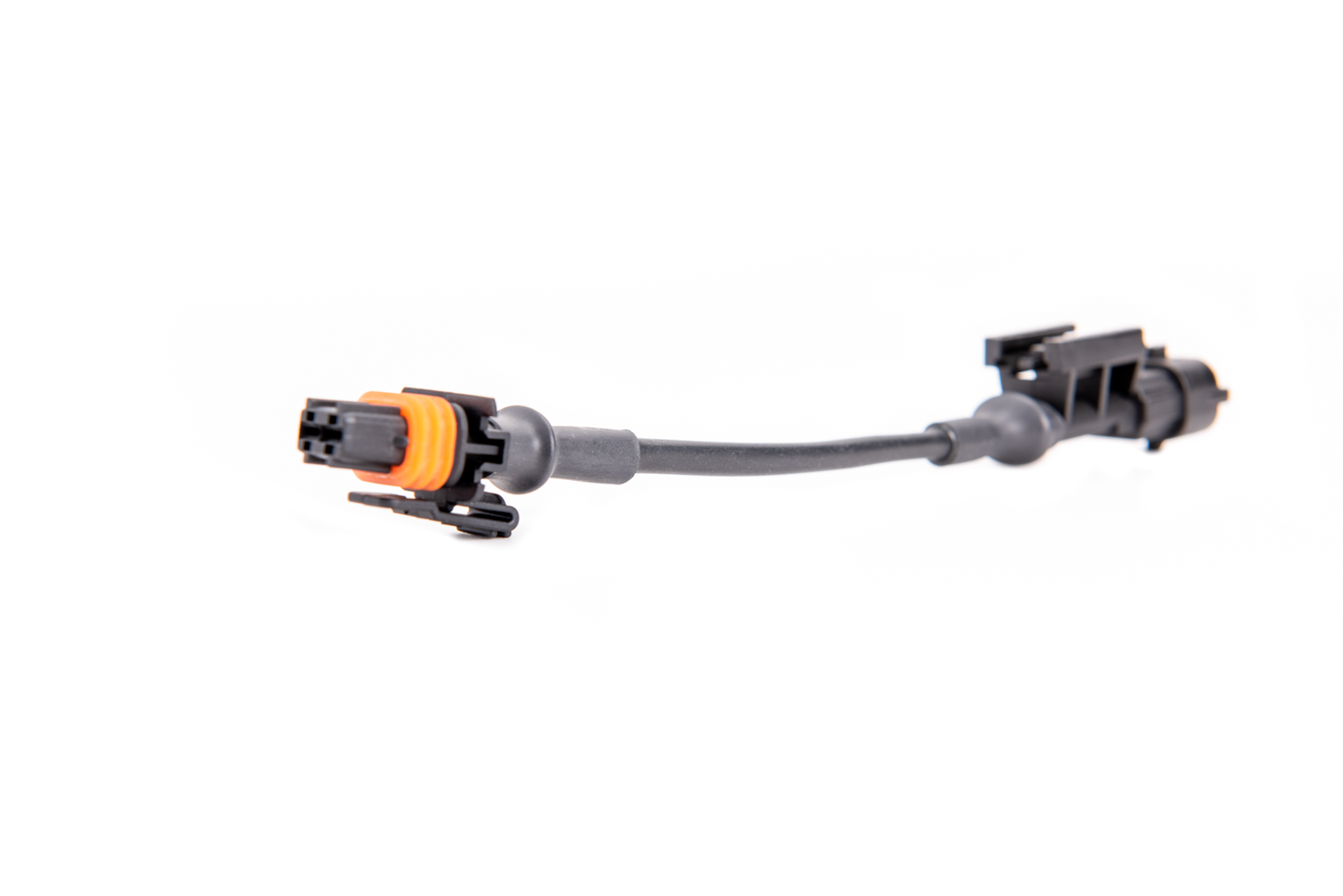 CP3 regulator extension harness for 2011-2016 GM/GMC with 6.6L Duramax