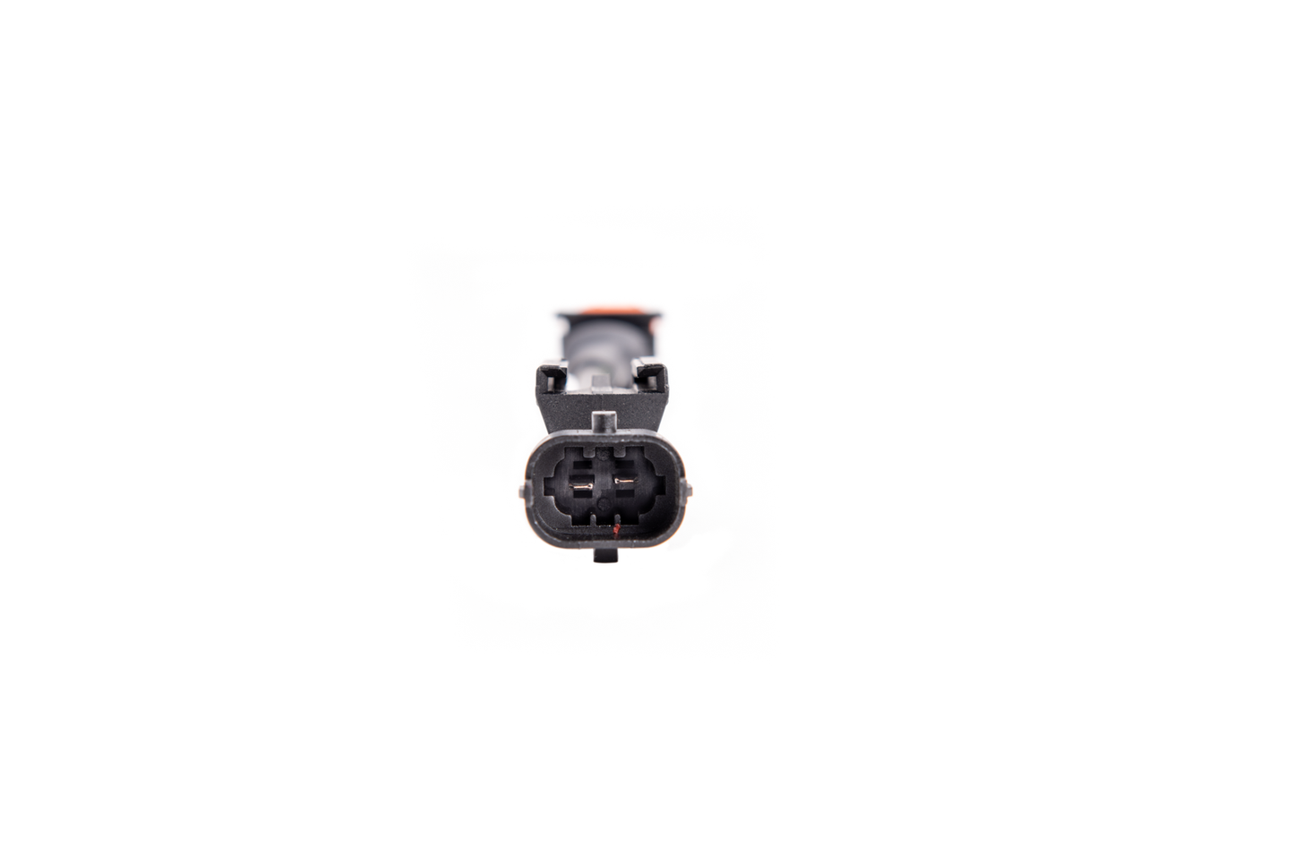 CP3 regulator extension harness for 2011-2016 GM/GMC with 6.6L Duramax