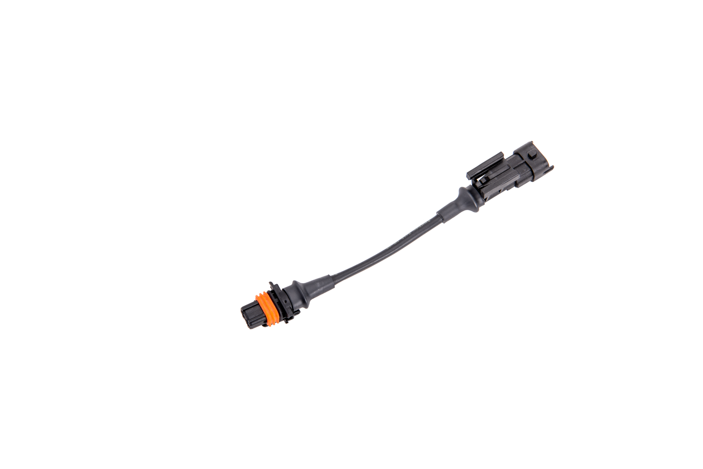 CP3 regulator extension harness for 2011-2016 GM/GMC with 6.6L Duramax