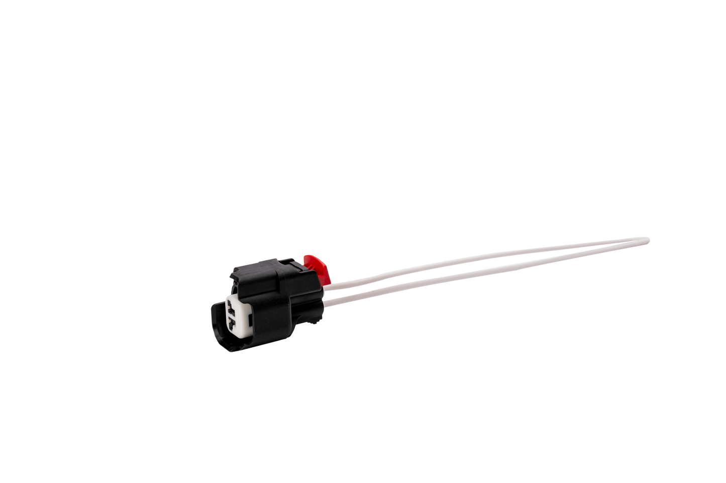 Alternator Pigtail for 2007-2022 RAM with Cummins