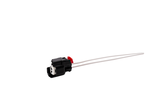 Alternator Pigtail for 2007-2022 RAM with Cummins