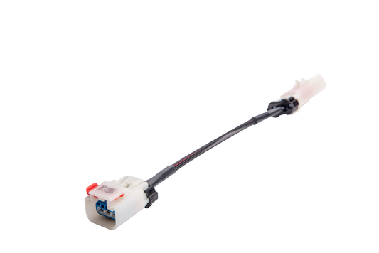 Cummins Crankshaft Position Sensor Extension Harness