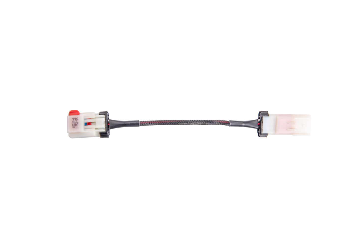 Cummins Crankshaft Position Sensor Extension Harness