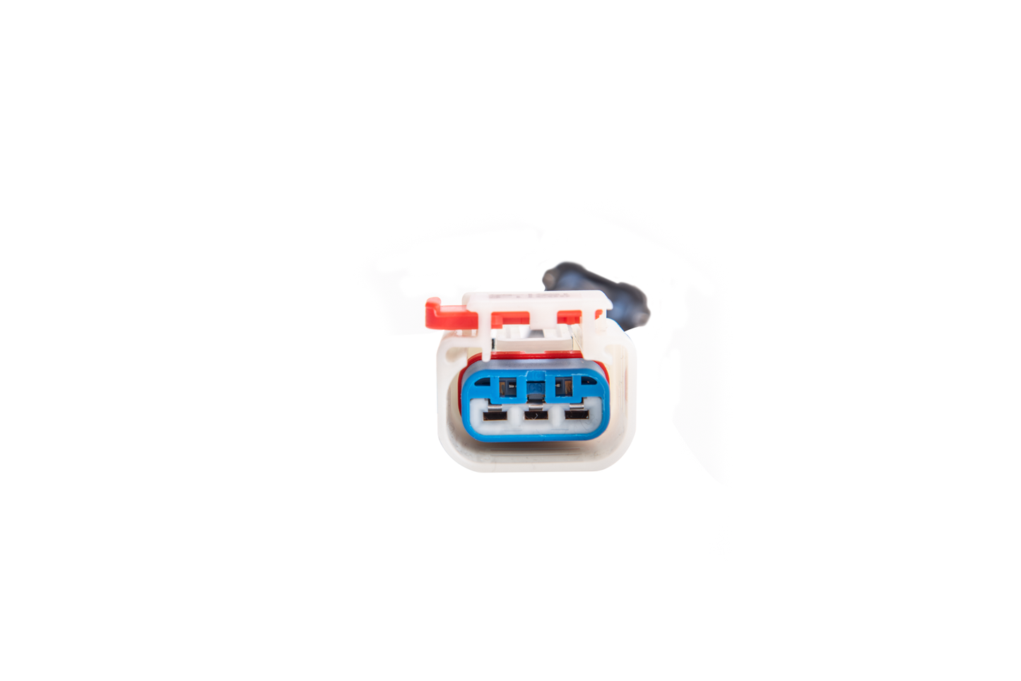 Cummins Crankshaft Position Sensor Extension Harness