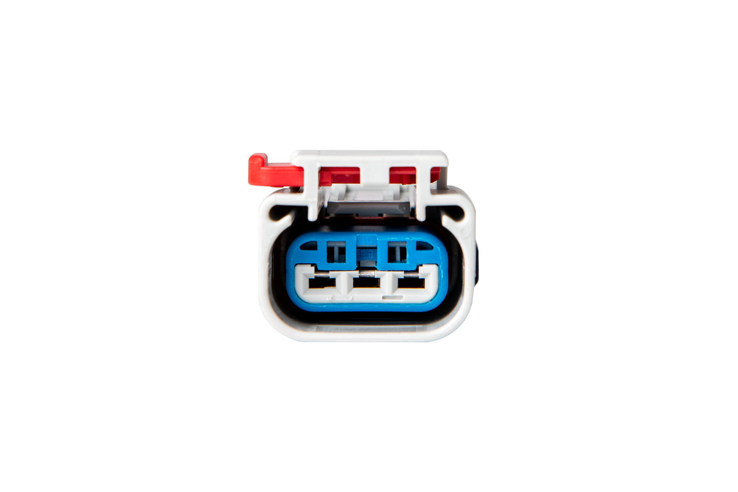 Cummins Crankcase Pressure Sensor Pigtail