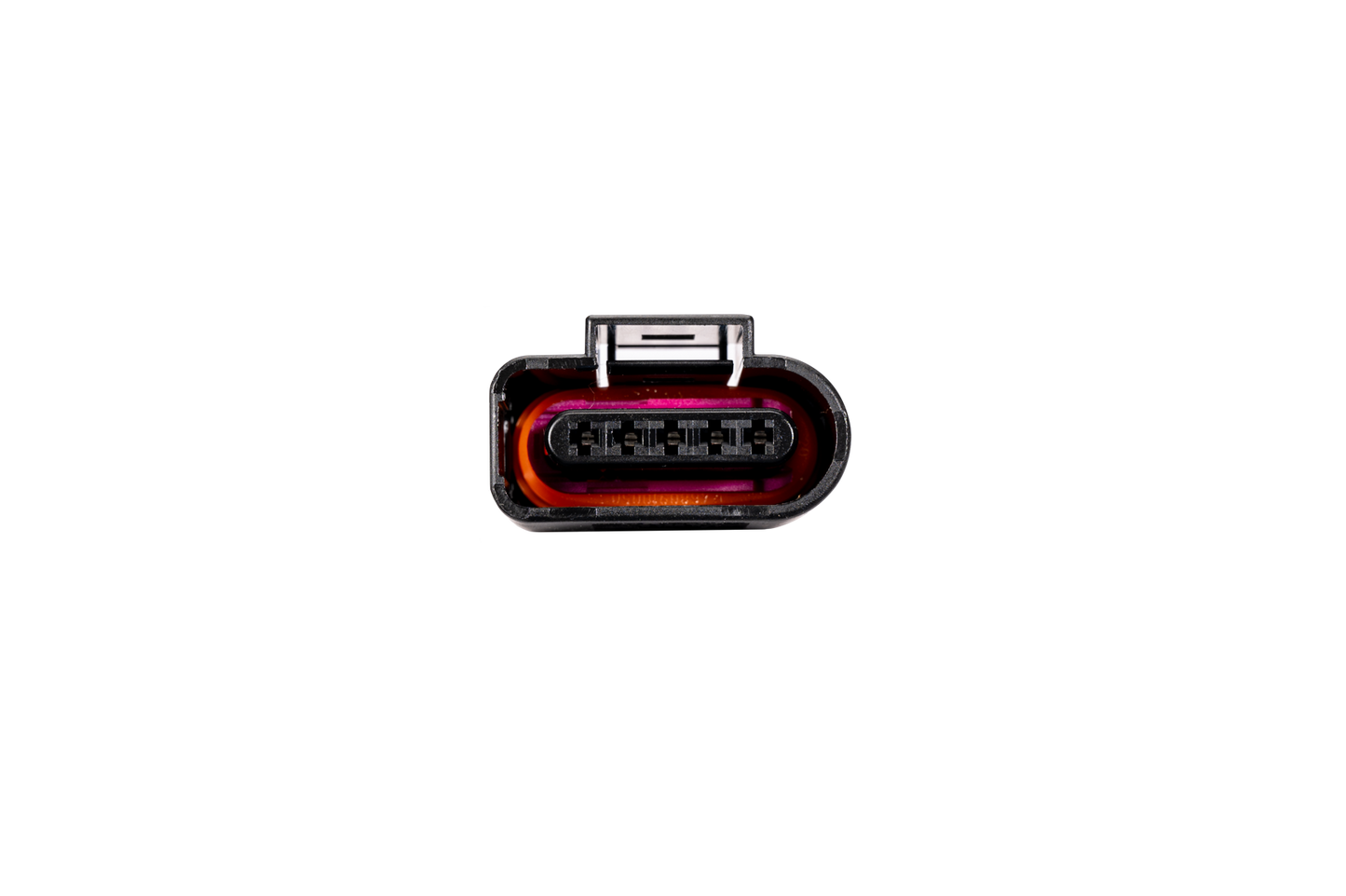 EGR Cooler Bypass Valve Pigtail for 2013-2022 Ram with Cummins