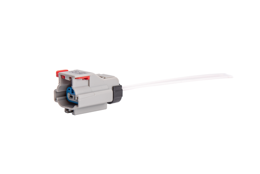 Cummins Temperature Sensor Pigtail