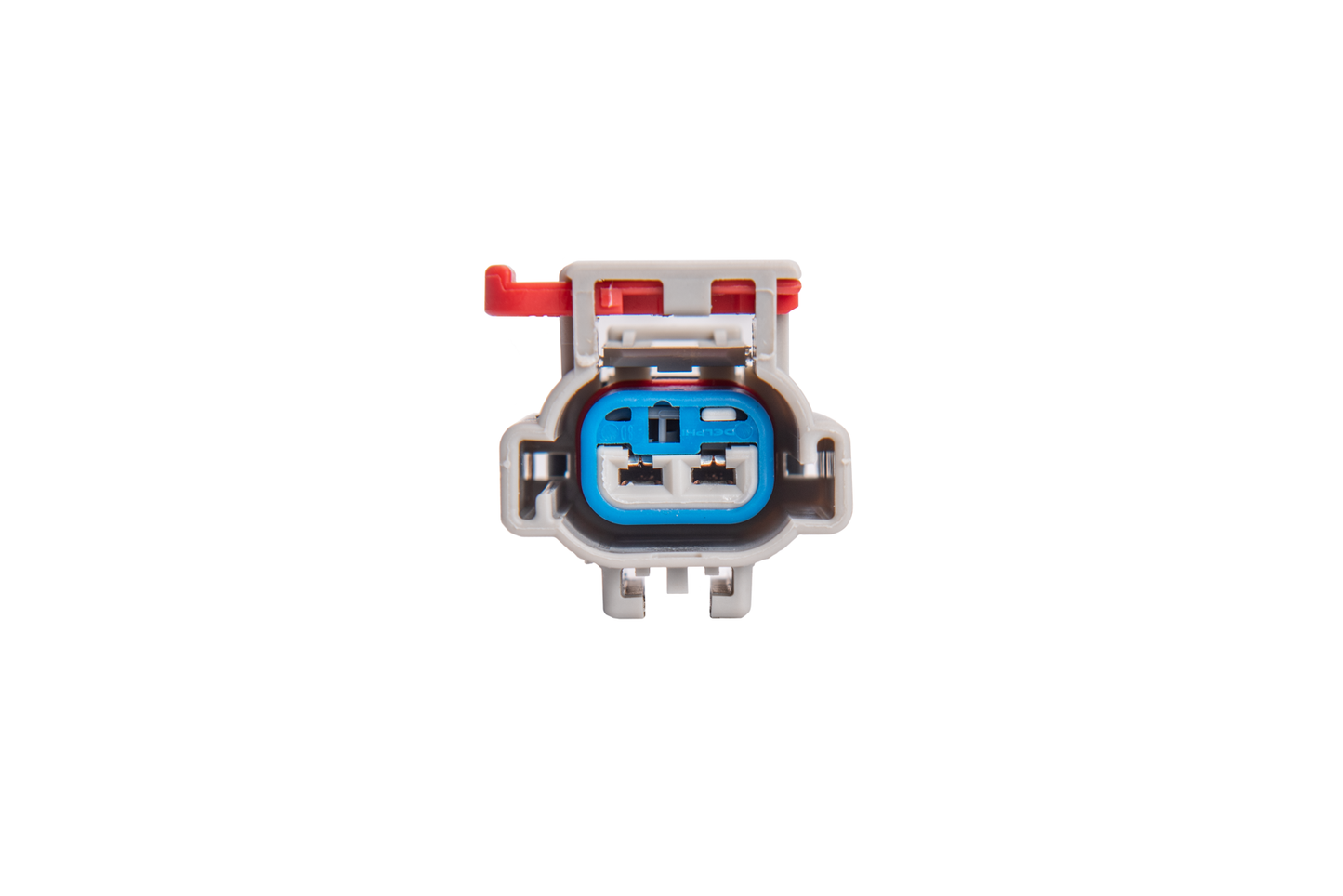 Cummins Temperature Sensor Pigtail