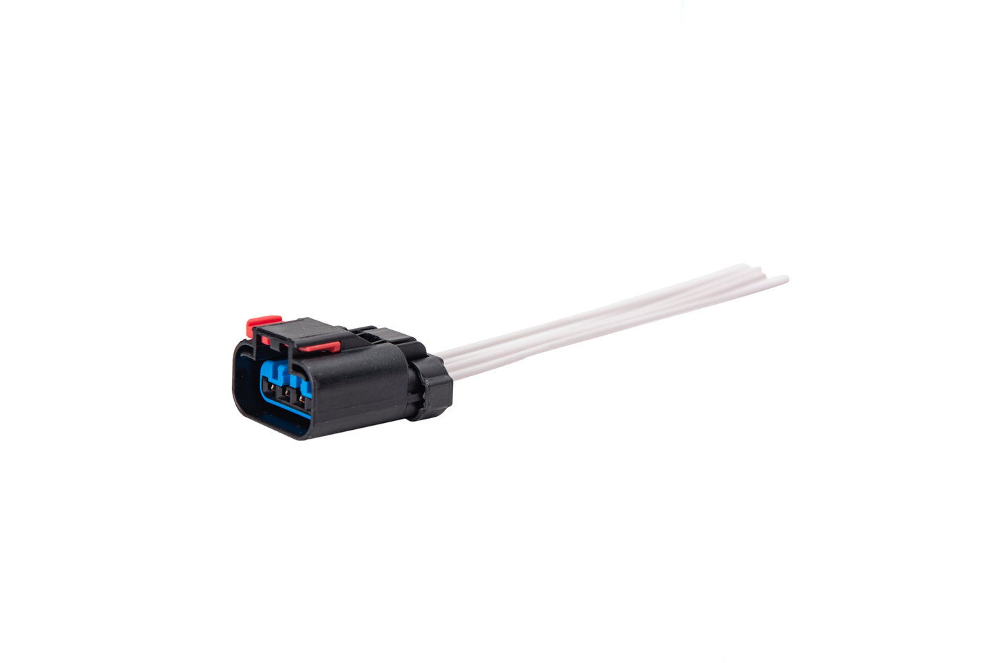 MAF Sensor Pigtail for 6.7 Cummins
