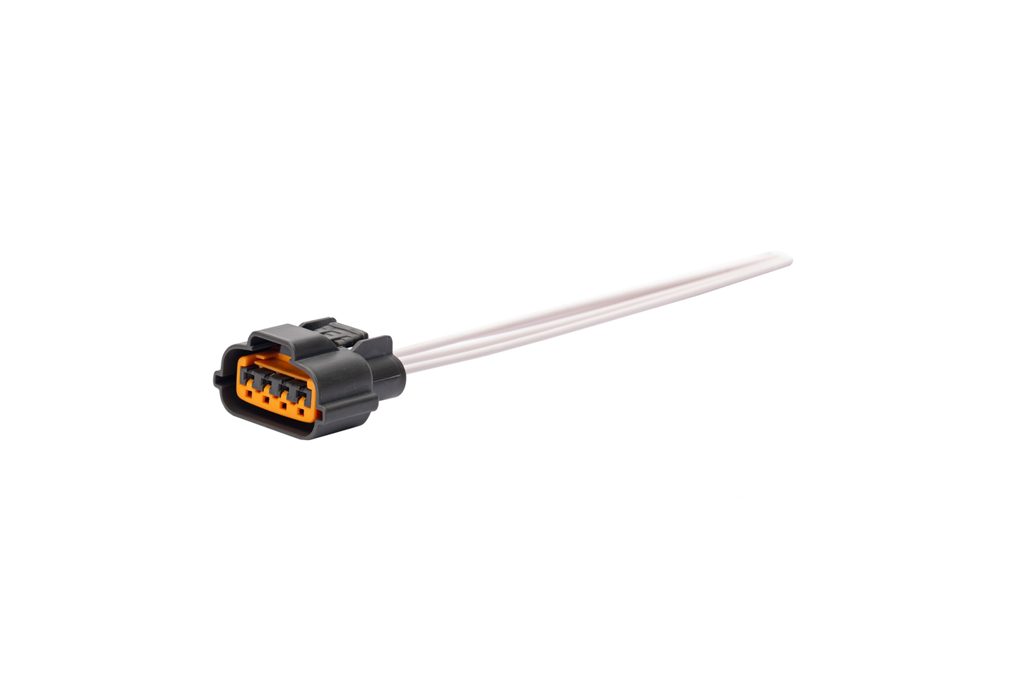 MAP Sensor Pigtail for 2007.5-2018 6.7L Cummins