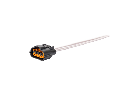 MAP Sensor Pigtail for 2007.5-2018 6.7L Cummins