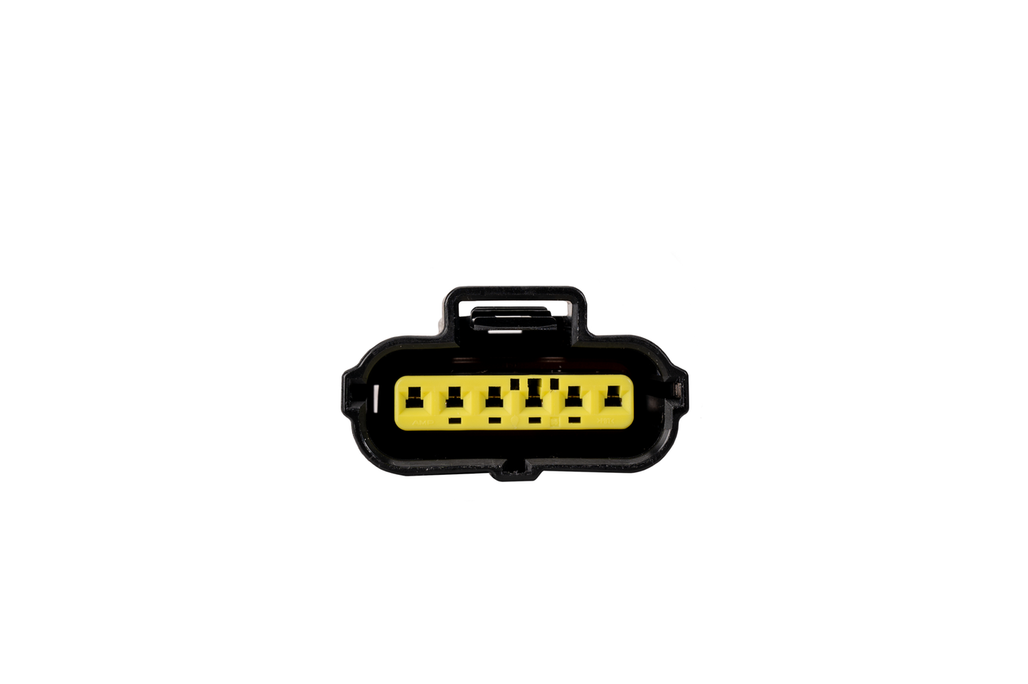Neutral Safety Switch Connector Pigtail