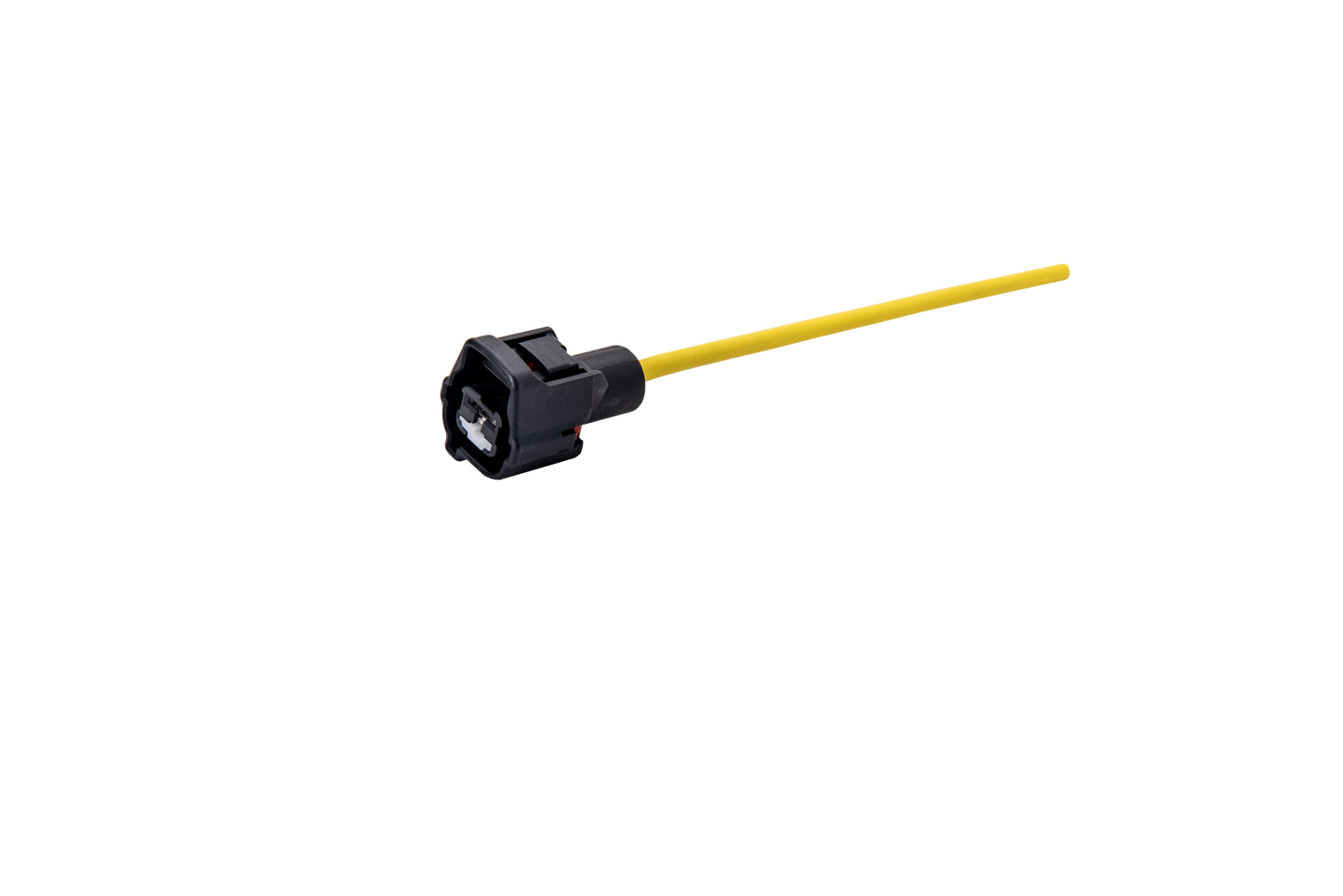 Starter solenoid pigtail for RAM Cummins
