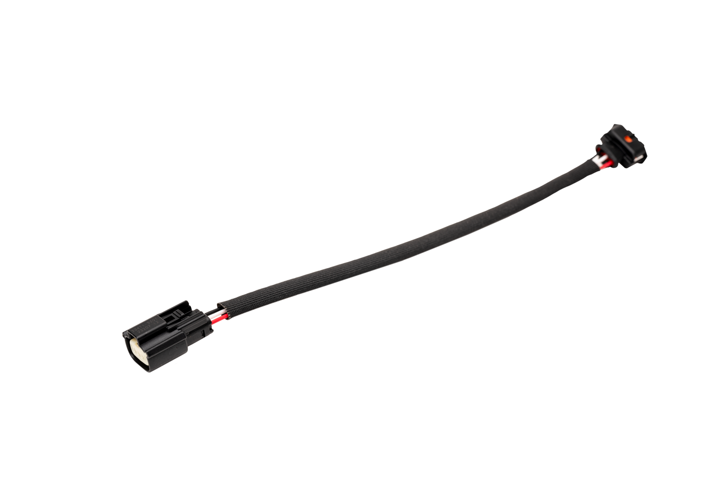 Fleece Performance Fuel Rail Pressure Harness for LML 6.6L Duramax