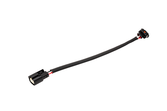 Fleece Performance Fuel Rail Pressure Harness for LML 6.6L Duramax