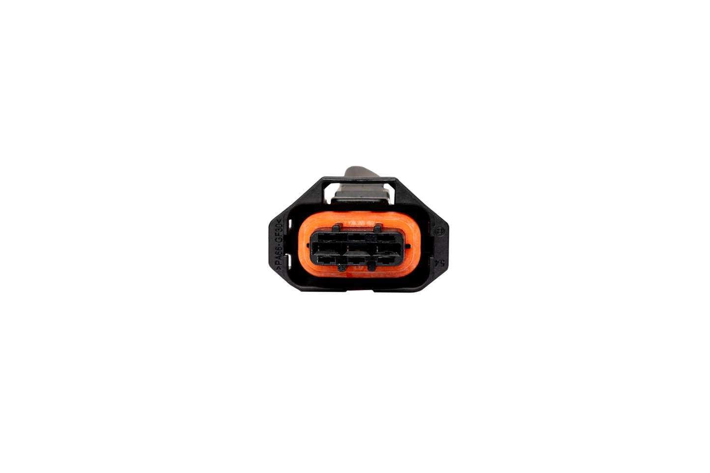 Fleece Performance Fuel Rail Pressure Harness for LML 6.6L Duramax
