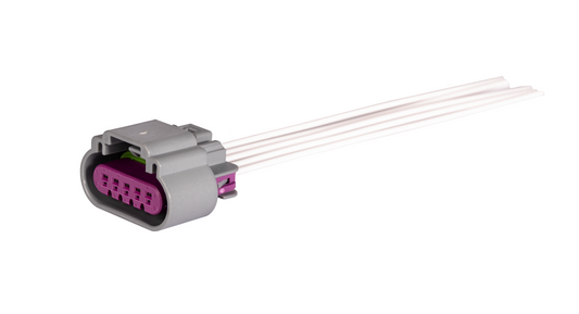 MAF Sensor Pigtail for 2011-2016 LML Duramax