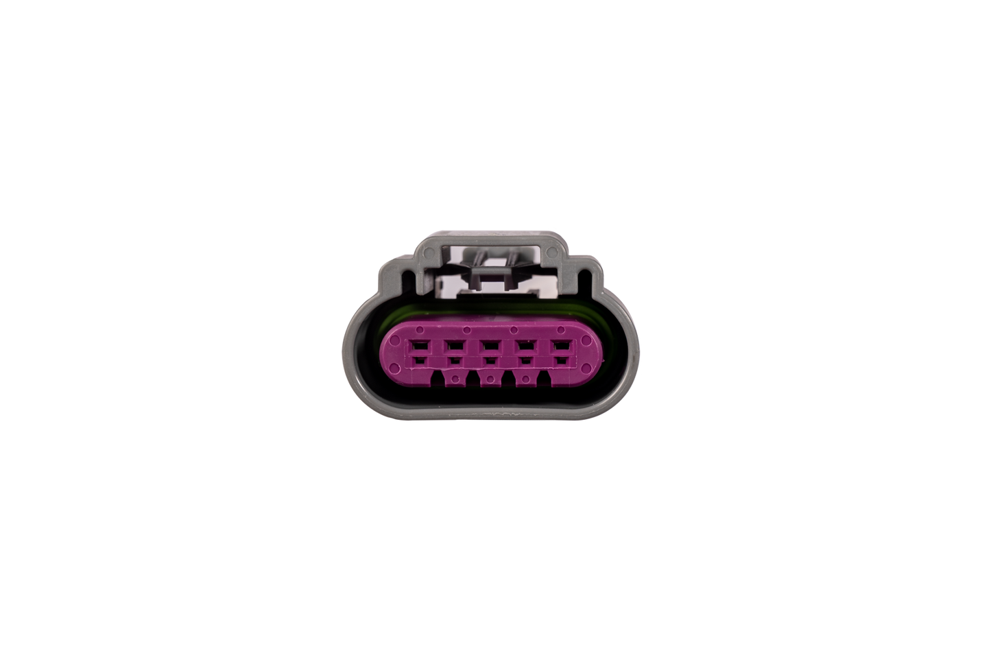 MAF Sensor Pigtail for 2011-2016 LML Duramax