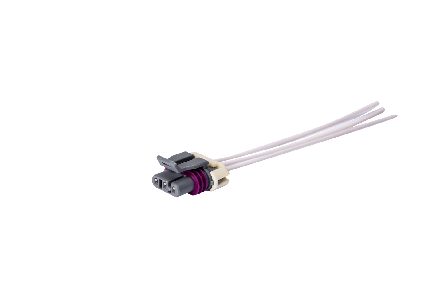 Duramax MAP/BARO Sensor Pigtail (2001-2007)