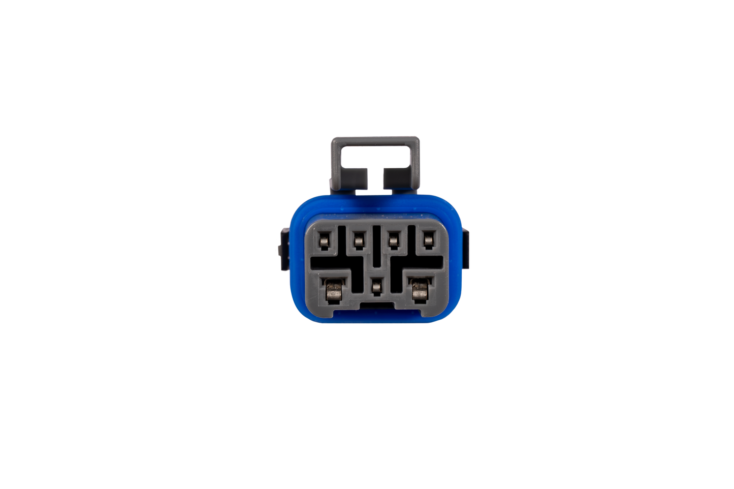 NSBU Pigtails for 2001-2004 GM Trucks with Allison Transmission