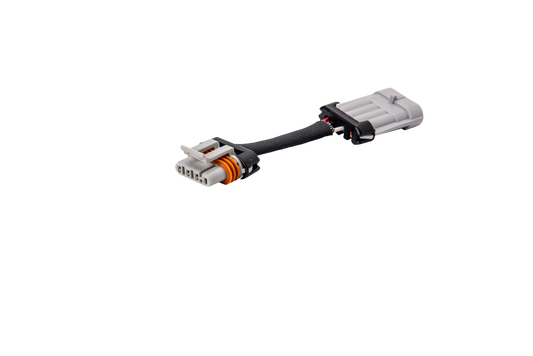 Turbo Vane Position Sensor Adapter Harness for LLY Duramax