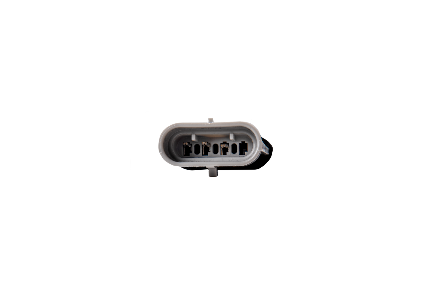 Turbo Vane Position Sensor Adapter Harness for LLY Duramax
