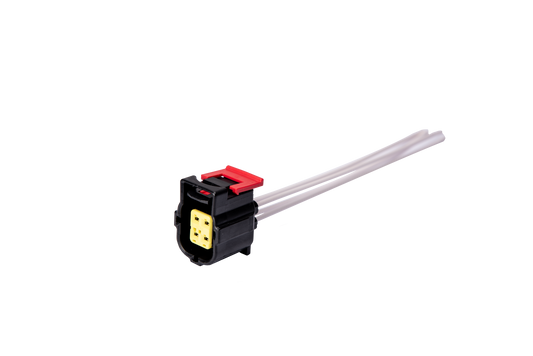 MOPAR Pressure Sensor Pigtail