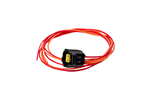 Camshaft Position Sensor Pigtail for 2003-2010 Ford 6.0/6.4 Powerstroke
