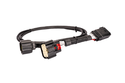 Charging Circuit Harness for 2017-2018 Ford 6.7L Power Stroke